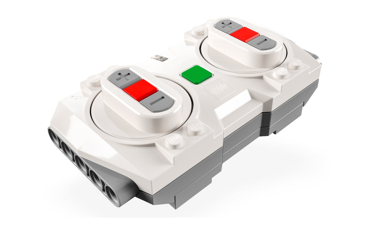 60337 | LEGO® City Express Passenger Train