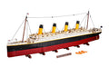 10294 | LEGO® ICONS™ Titanic