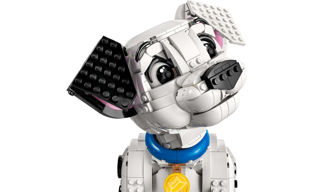 43269 | LEGO® Disney™ 101 Dalmatians Puppy