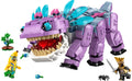 77077 | LEGO® Fortnite Klombo