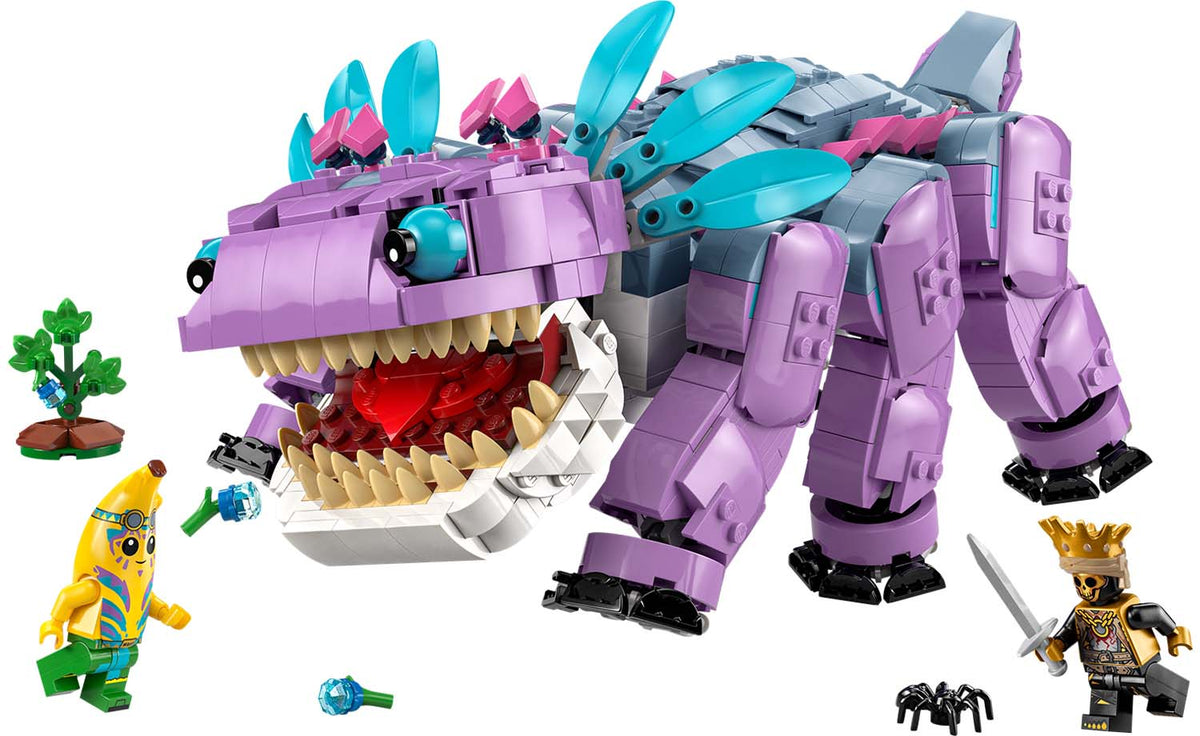 77077 | LEGO® Fortnite Klombo