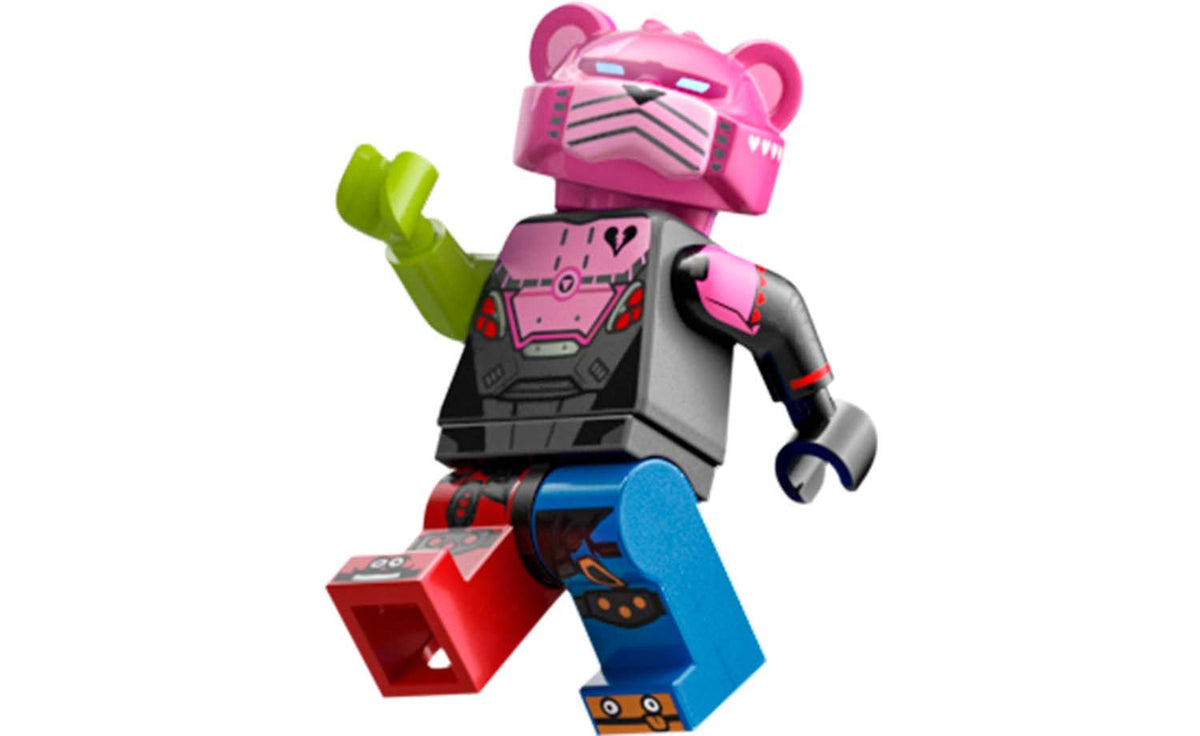 77078 | LEGO® Fortnite Mecha Team Leader