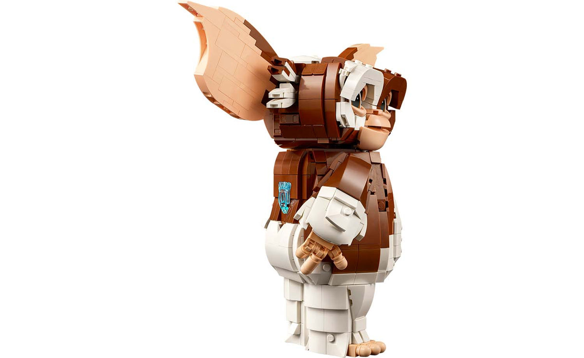21361 | LEGO® Ideas Gremlins™: Gizmo