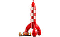 21367 | LEGO® Ideas Tintin® Moon Rocket
