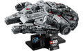 75375 | LEGO® Star Wars™ Millennium Falcon™
